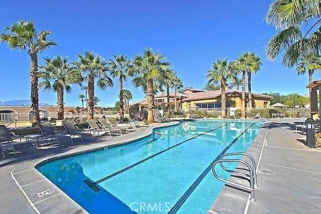Building Photo - 42816 Del Lago Ct