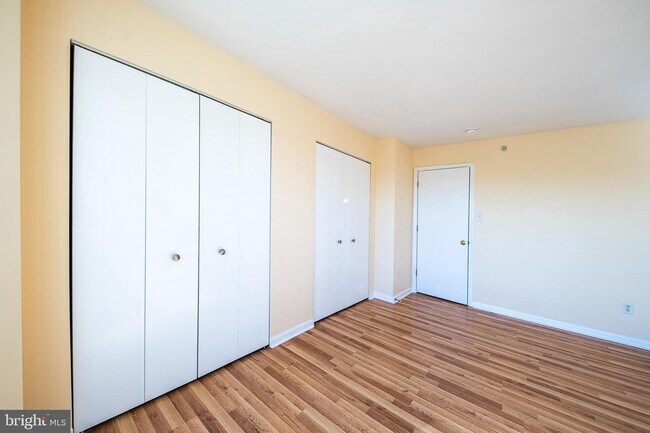 Building Photo - 110 Brookland Ct