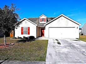 Building Photo - 34 Willow Lakes Dr