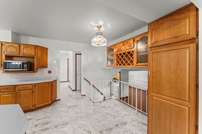 Building Photo - 4025 N Carefree Cir