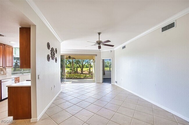 Building Photo - 3071 Meandering Way