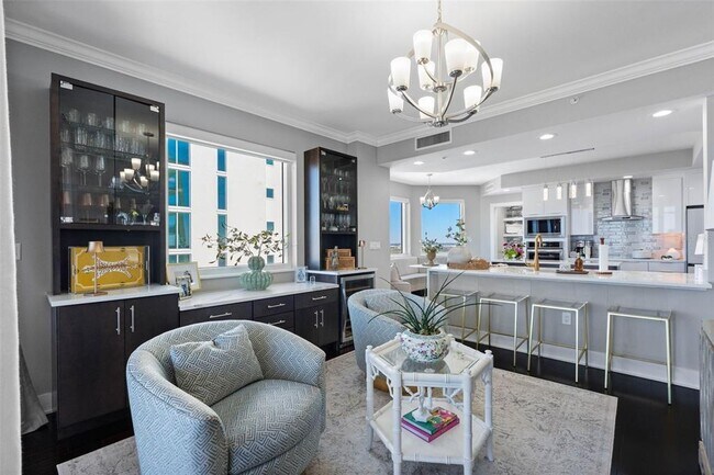 Building Photo - 5823 Bowen Daniel Dr