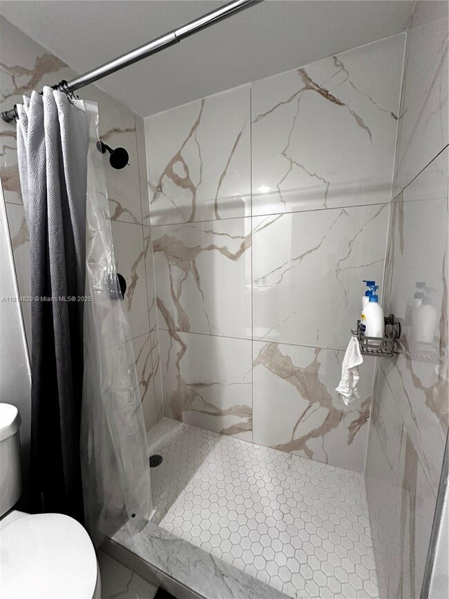 Building Photo - 26119 SW 145th ct