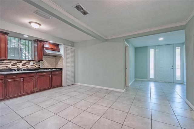 Building Photo - 4102 Robert L Parish Sr. Ave