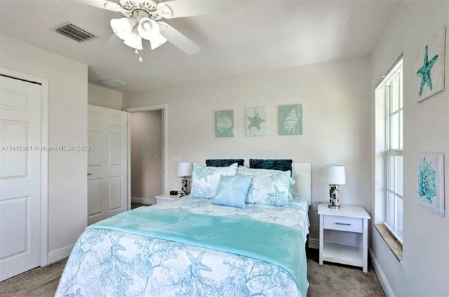 Building Photo - 2415 Atlantic Beach Blvd