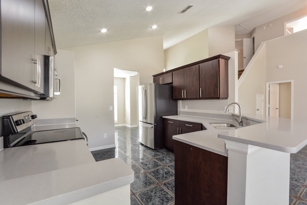 Building Photo - 2801 River Ridge Dr