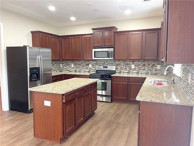 Building Photo - 5445 Stevehaven Ln