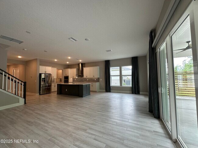 Building Photo - 11176 Engineering Way