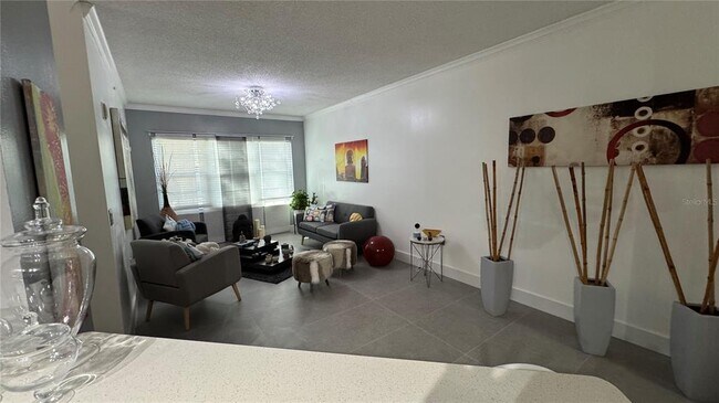 Building Photo - 5655 Bentgrass Dr