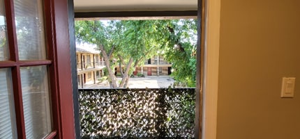 Building Photo - 1421 S 12th St