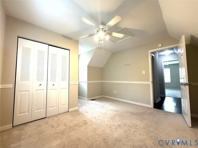 Building Photo - 9107 Dunncroft Dr