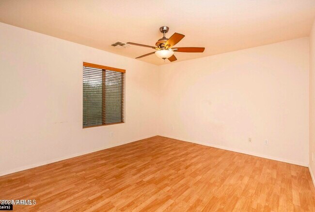 Building Photo - 8339 W Molly Ln