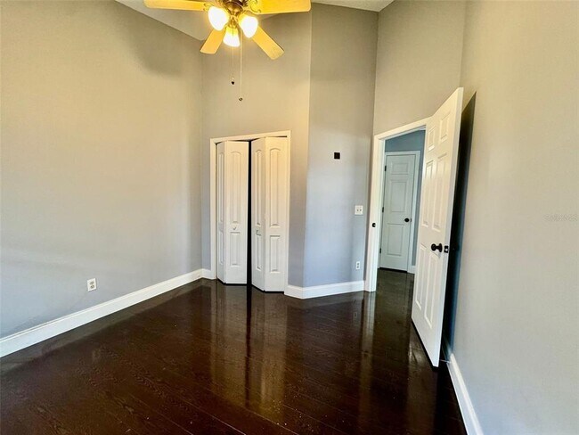 Building Photo - 9852 Flynt Cir