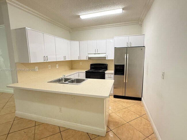 Building Photo - 18328 NW 68th Ave