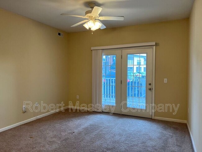 Building Photo - 12500 Townepark Way