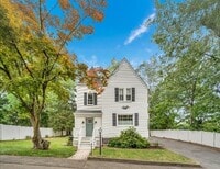 Building Photo - 3 Highet Ave