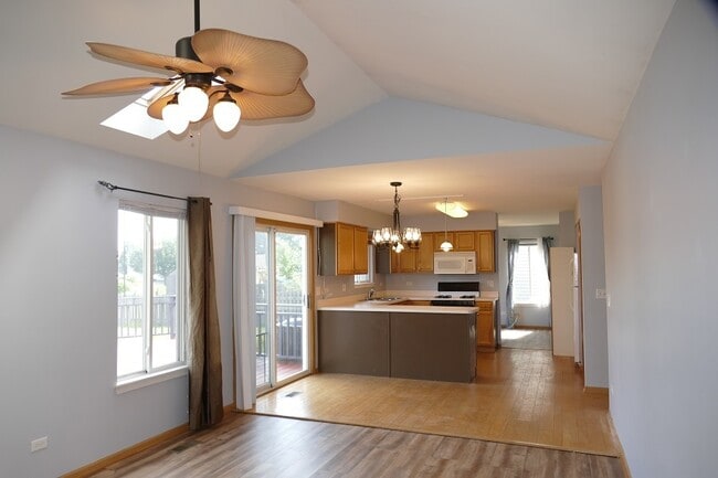 Building Photo - 2551 Smithfield Ln