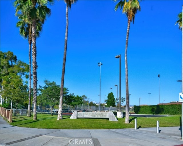 Building Photo - 16331 Brookstone Cir