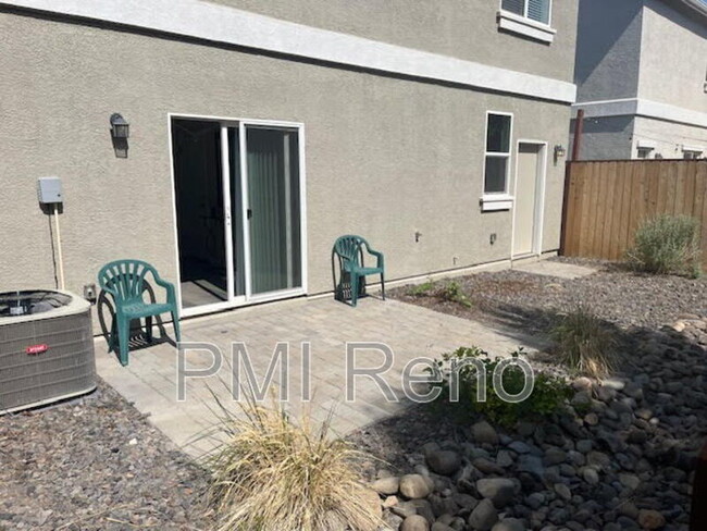 Building Photo - 3642 Ruidoso St