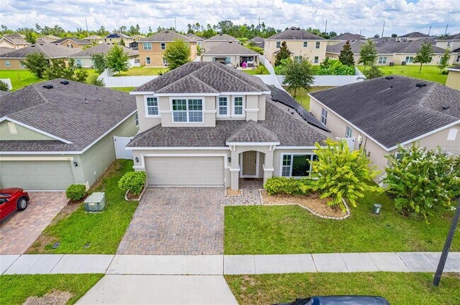 Building Photo - 283 Williamson Dr