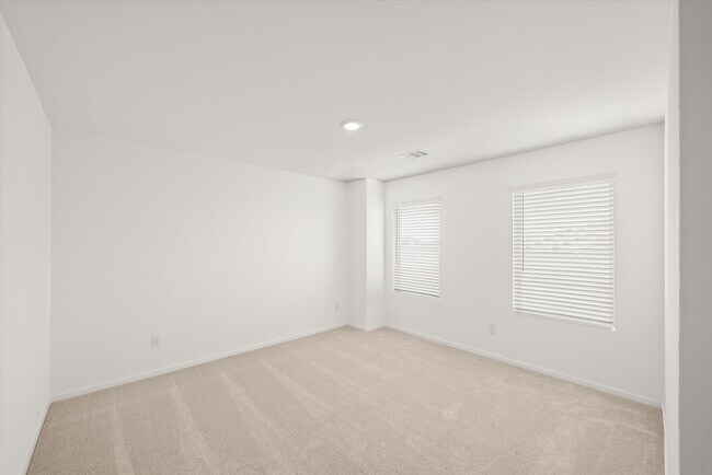 Building Photo - 1522 Windrose Bnd