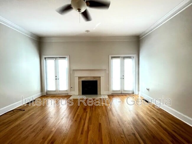 Building Photo - 1688 Mosaic Way