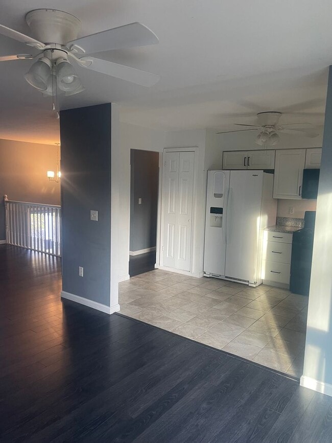 Building Photo - COMING SOON! Beautiful 4 Bedroom Home in Mechanicsburg