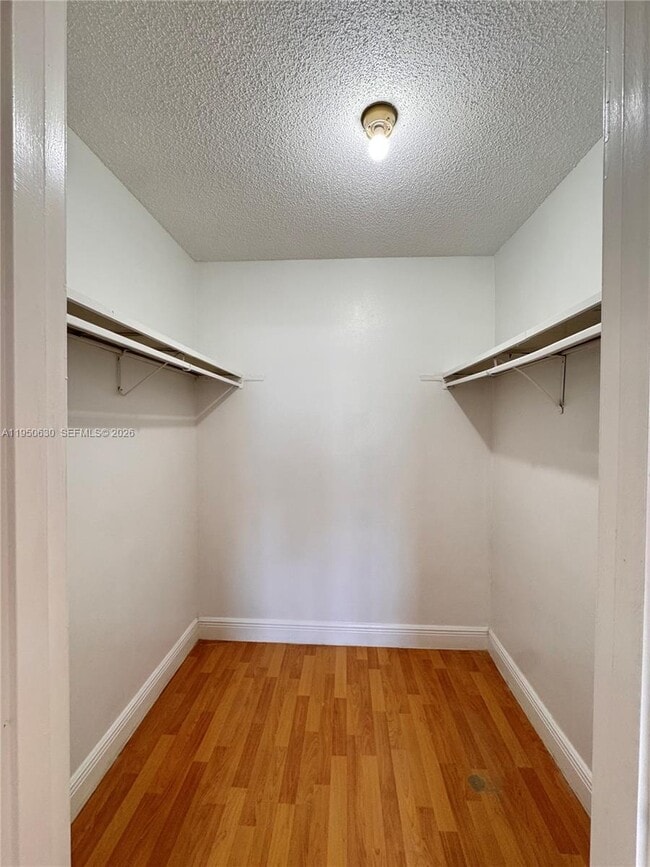 Building Photo - 4154 NW 79th Ave