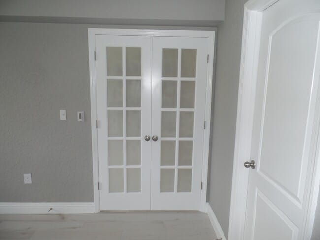 Building Photo - 2851 N Oakland Forest Dr