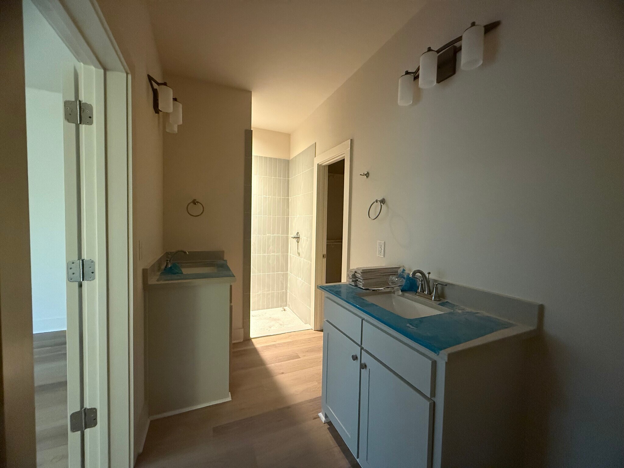 Building Photo - 106 Kirkland St