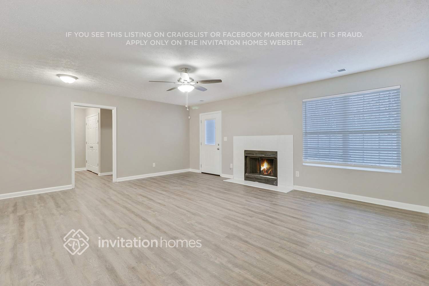 Building Photo - 626 Waynes Ct SE