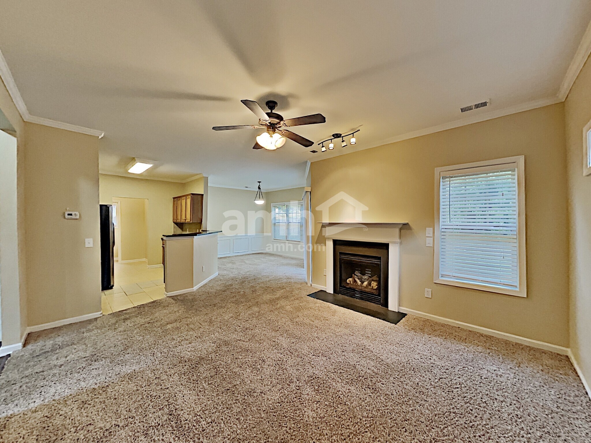 Building Photo - 368 Downing Creek Trl