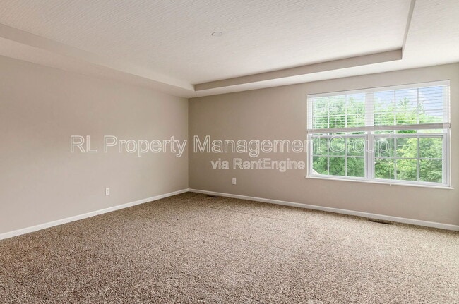 Building Photo - 578 Tallman St