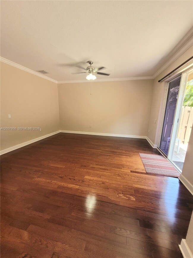 Building Photo - 8707 Buckskin Manor