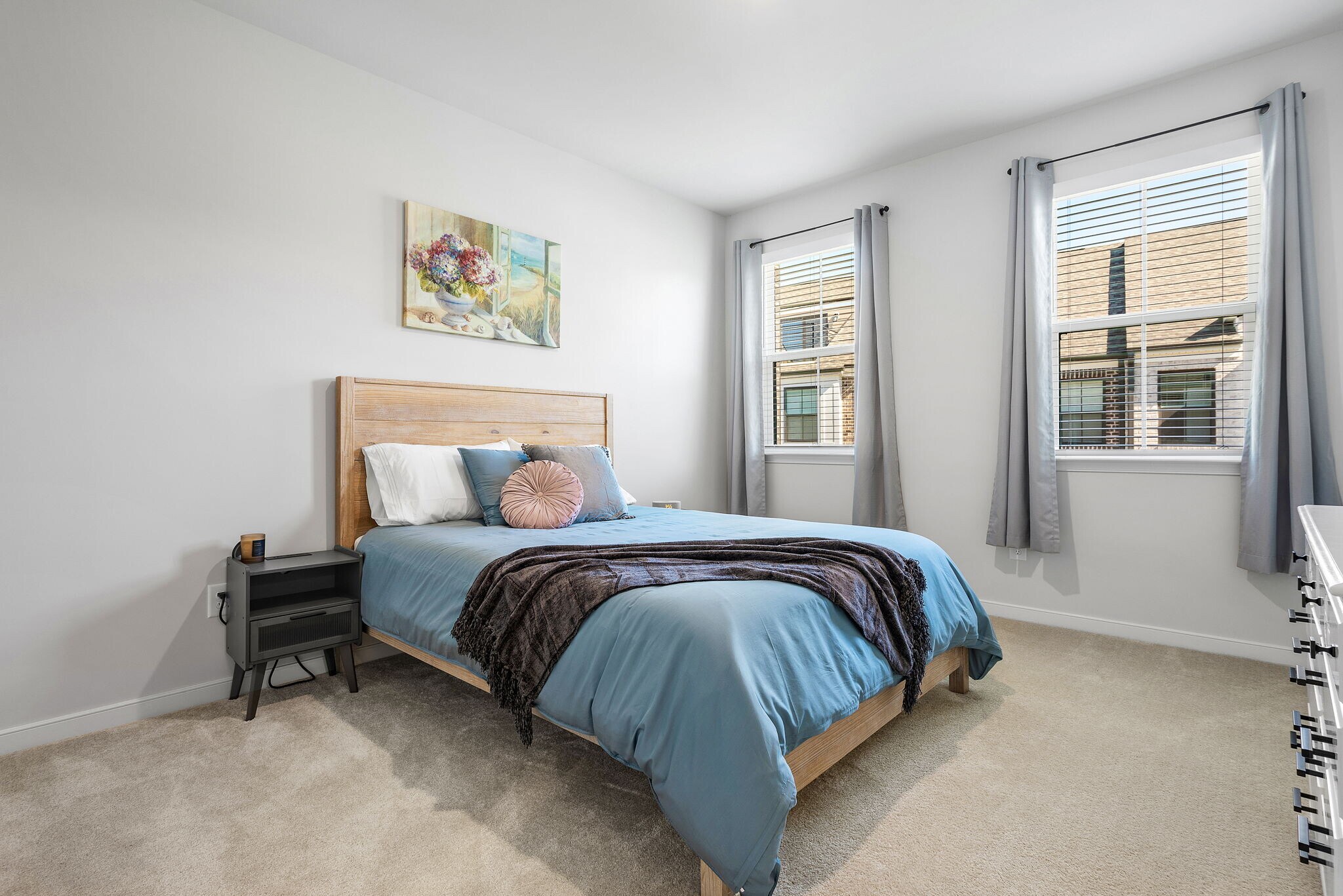 Building Photo - 406 Golden Haze Aly