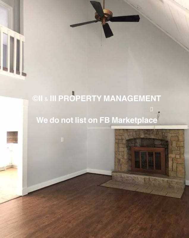 Building Photo - 14701 W 149th Ct