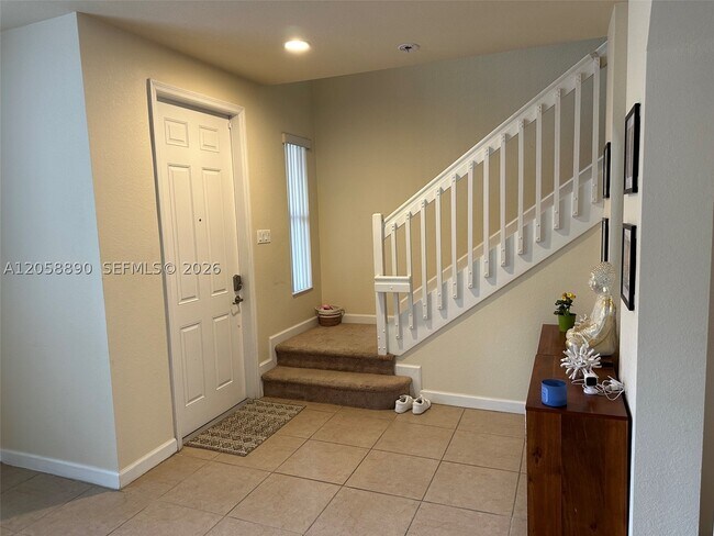 Building Photo - 17089 SW 93rd St