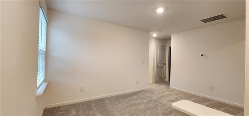 Building Photo - 3600 Cattle Field X-ing