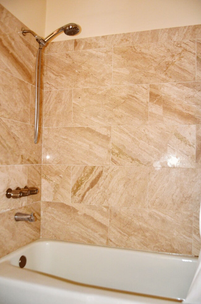 Building Photo - 5646 La Mirada Ave