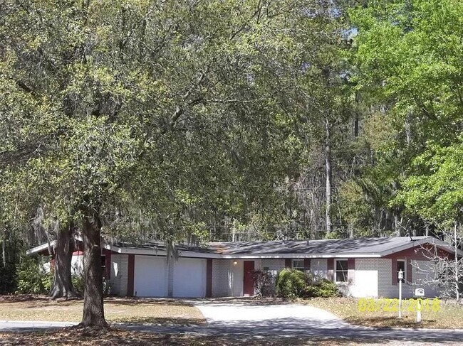 Primary Photo - 12517 Largo Dr