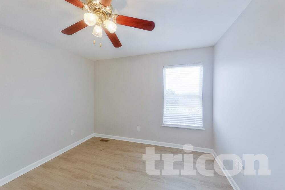 Building Photo - 507 Fortress Ct