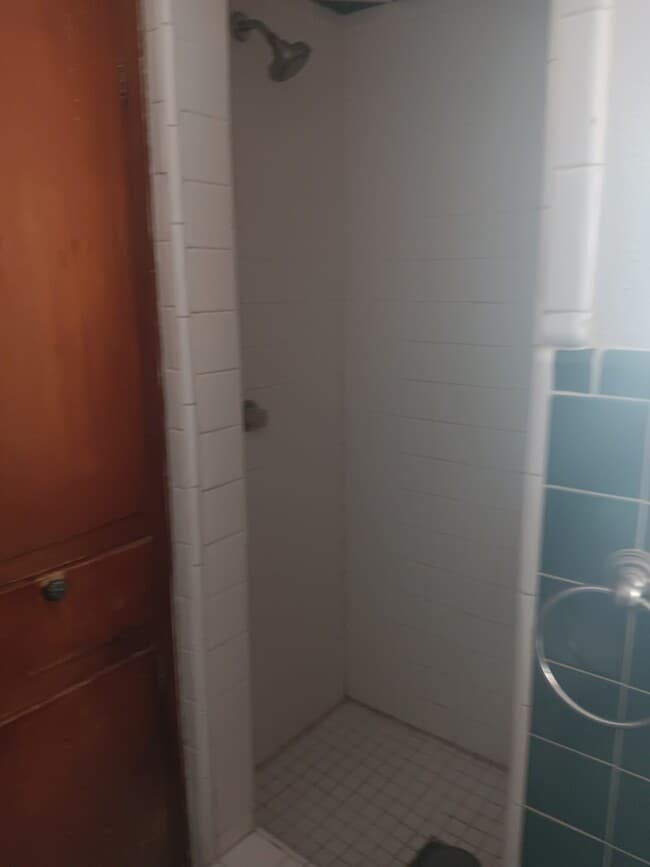 Building Photo - 3702 Cedar Rapids Pkwy