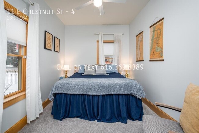 Building Photo - 11 E Chestnut St