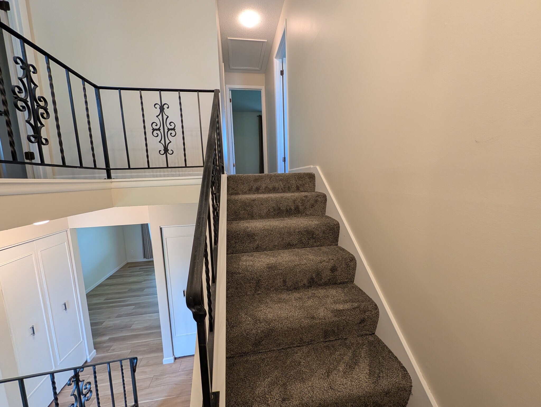 Building Photo - 3784 Cedarwood Ct