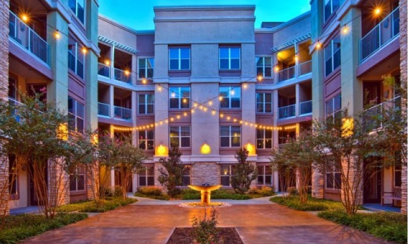 Allegro Addison Tx Apartment Finder