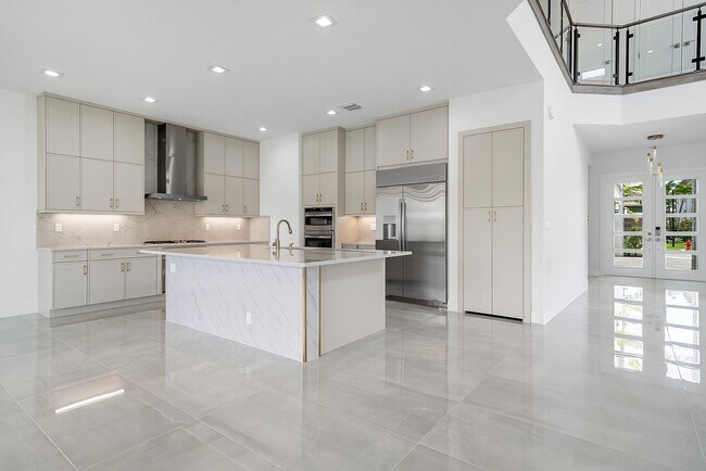 Building Photo - 8561 Crystal Downs Ave