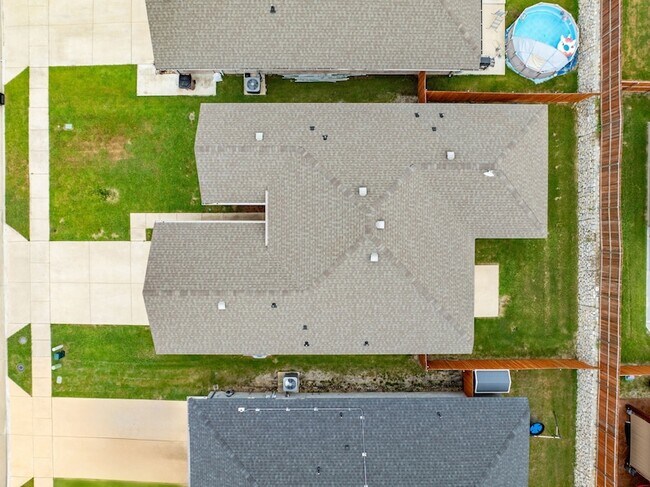 Building Photo - 109 Columbia St