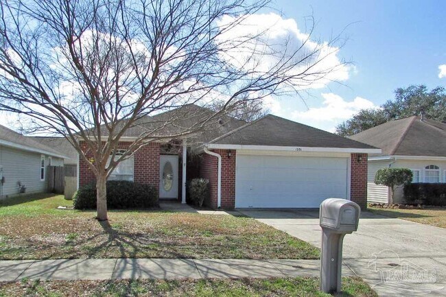 Primary Photo - 1531 Newcastle Way