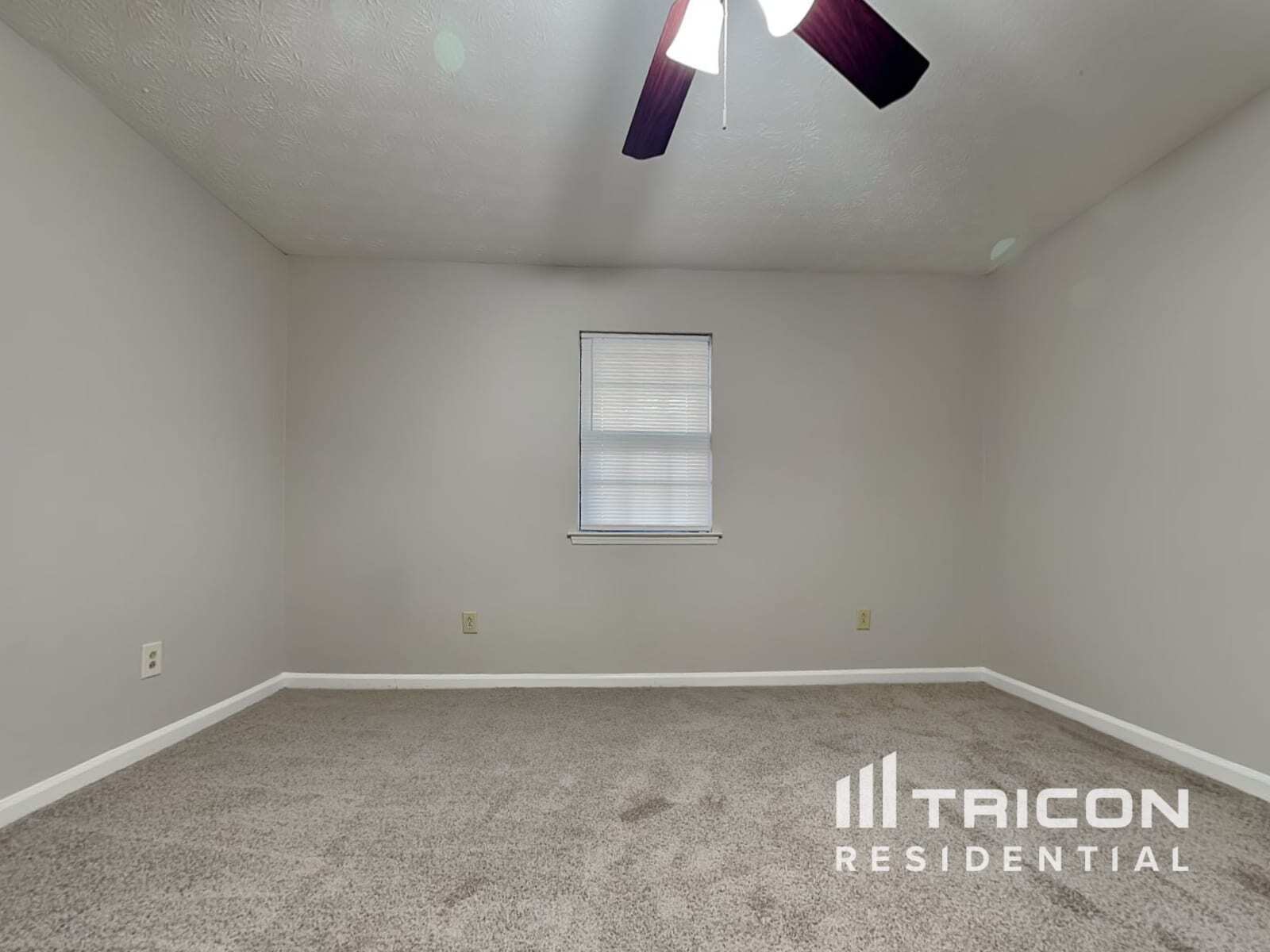 Building Photo - 4621 Cedar Brook Dr SE