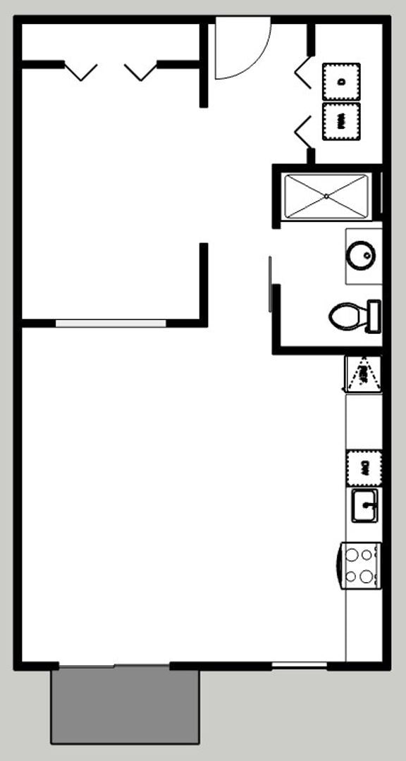 Building Photo - 881 Kimball Ln